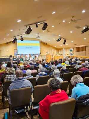 march2025-town-hall-audience