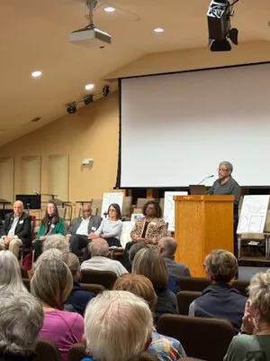 march2025-town-hall-joe-l-speaker