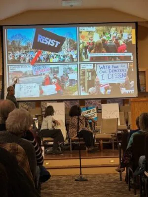 march2025-town-hall-slidepresentation