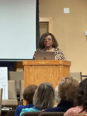 march2025-town-hall-speaker