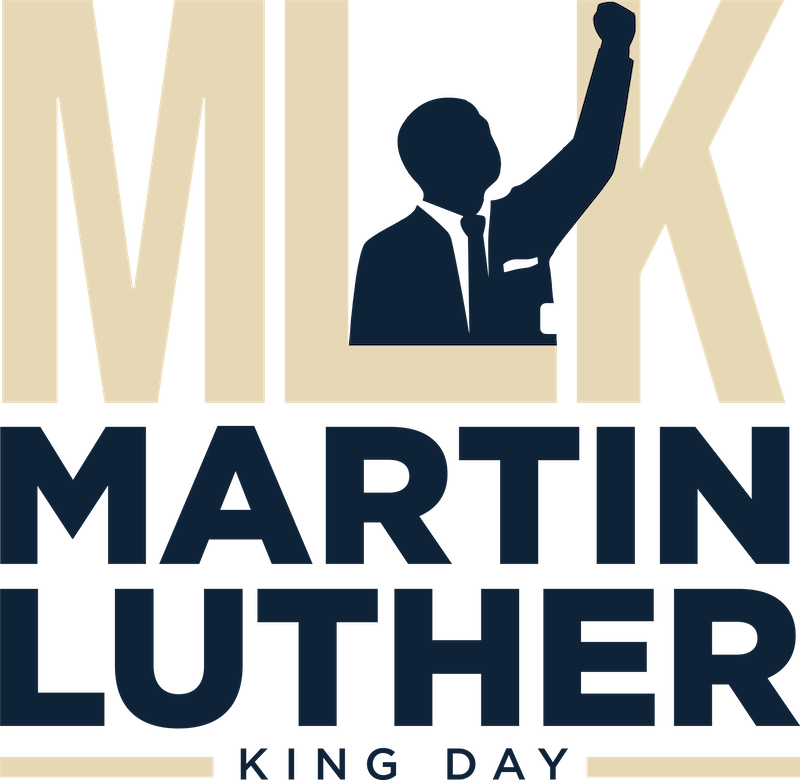 Honoring Martin Luther King Jr