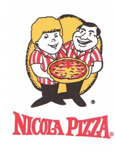Nicola Pizza in Lewes DE