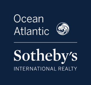Ocean Atlantic Sotheby’s International Realty
