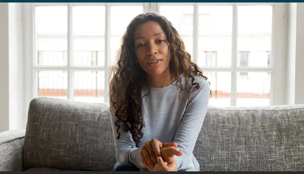 Promoting Mental Health and Resilience in our Sussex Communities