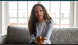 Promoting Mental Health and Resilience in our Sussex Communities