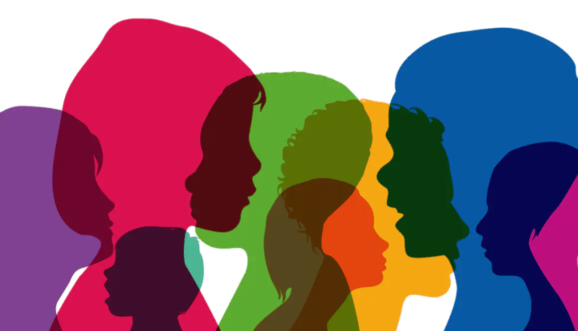 The effects of segregation in public schools