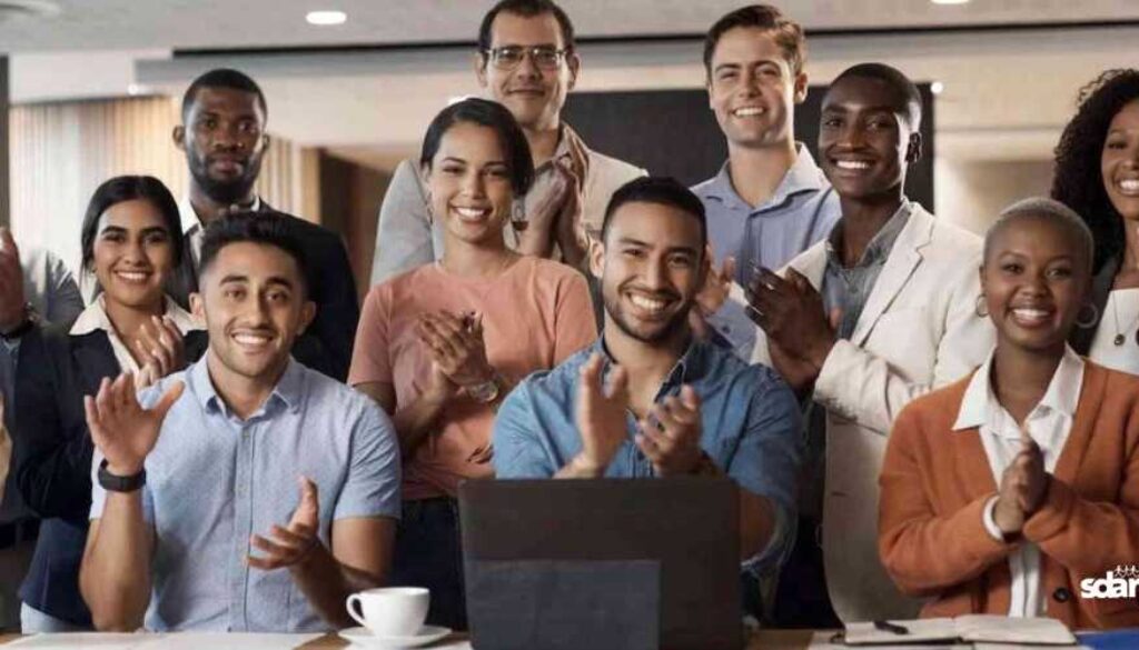 2023 racial equity challange 2023 racial equity challange