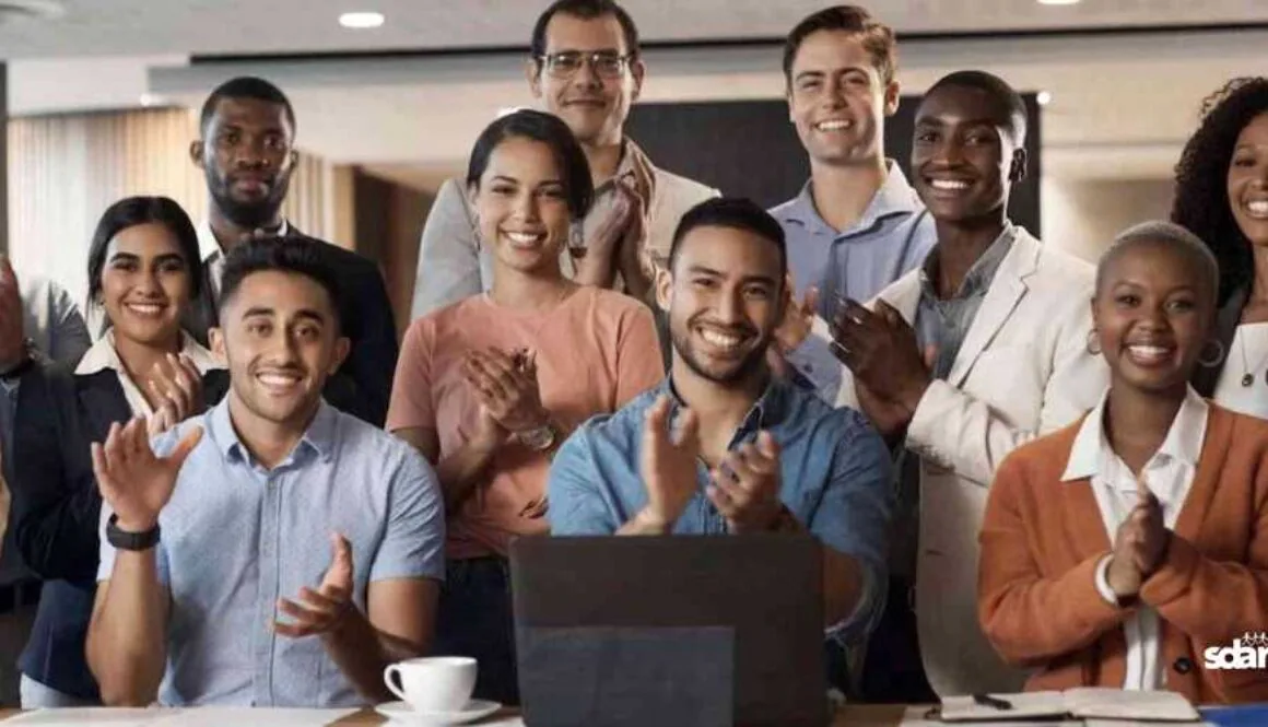 2023 racial equity challange
