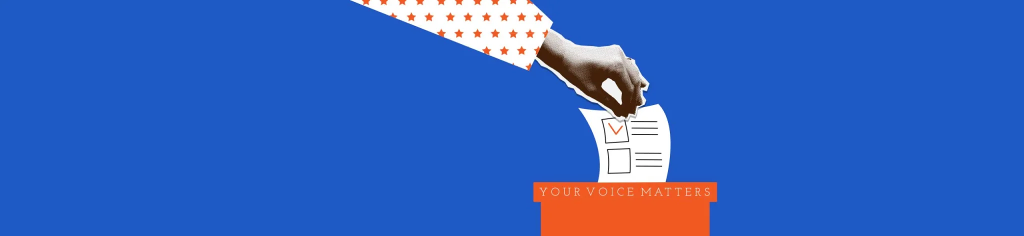 Voting 2026