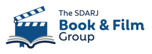 sdarj book and film group at the lewes public library