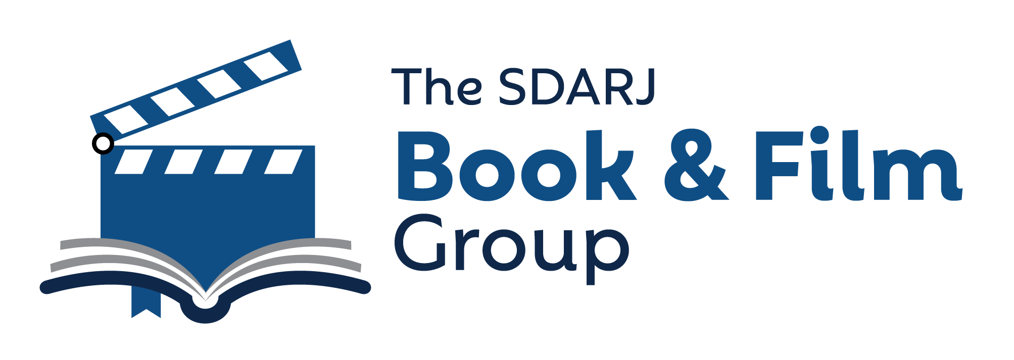 The SDARJ Book & Film Group