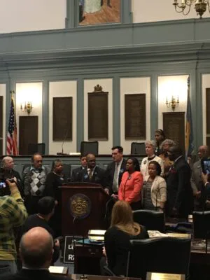 sdarj-event-photo-02