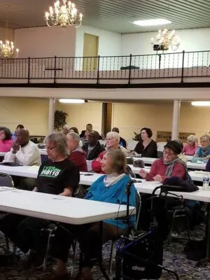 sdarj-event-photo-04