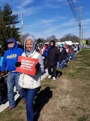 sdarj-event-photo-06