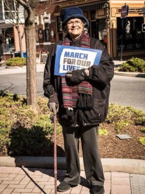 sdarj-event-photo-07