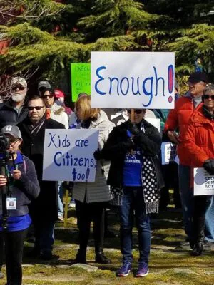 sdarj-event-photo-08