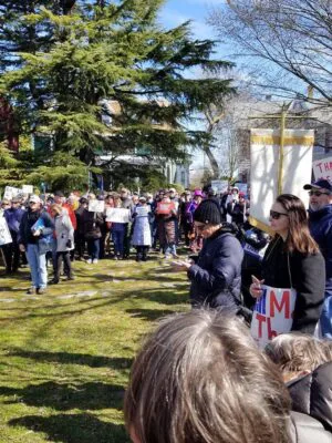 sdarj-event-photo-10