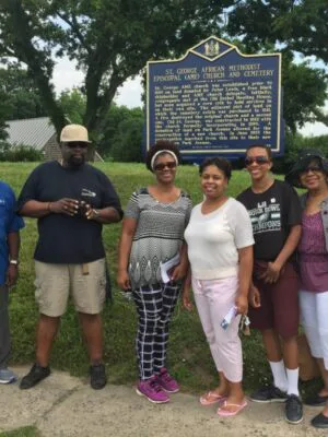 sdarj-event-photo-12