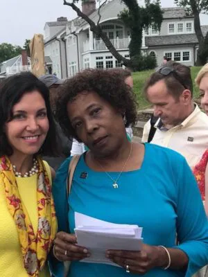 sdarj-event-photo-13