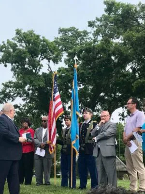 sdarj-event-photo-14