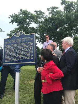 sdarj-event-photo-15