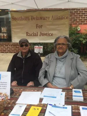 sdarj-event-photo-18