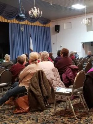 sdarj-event-photo-20