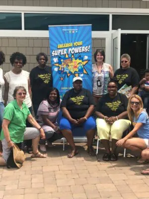 sdarj-event-photo-21