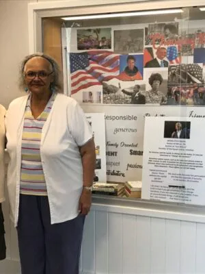 sdarj-event-photo-22