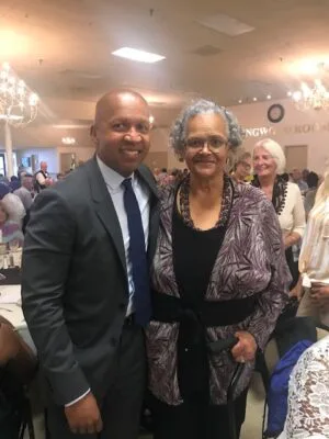 sdarj-event-photo-23