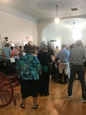 sdarj-event-photo-24