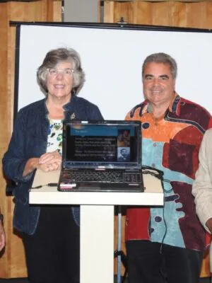 sdarj-event-photo-25