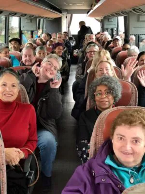 sdarj-event-photo-26