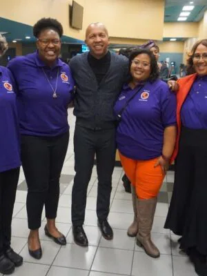 sdarj-event-photo-27