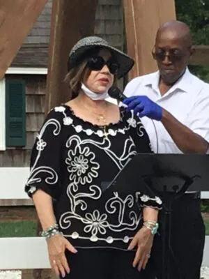 sdarj-event-photo-28