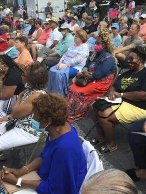 sdarj-event-photo-29