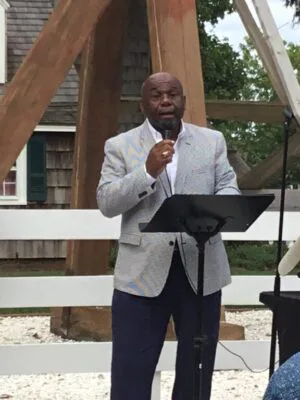 sdarj-event-photo-30