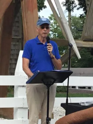 sdarj-event-photo-31