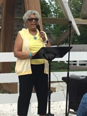 sdarj-event-photo-32