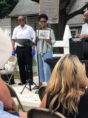 sdarj-event-photo-34