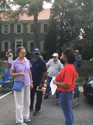 sdarj-event-photo-35