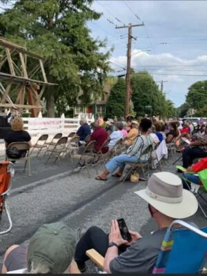 sdarj-event-photo-36