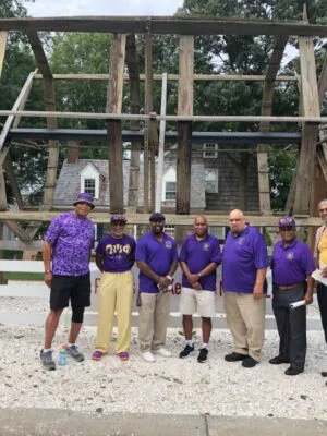 sdarj-event-photo-37