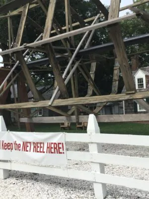 sdarj-event-photo-38