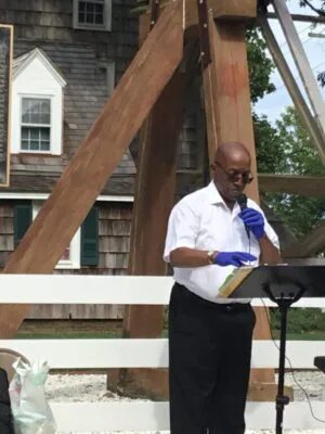 sdarj-event-photo-39