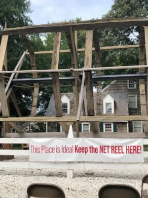 sdarj-event-photo-40