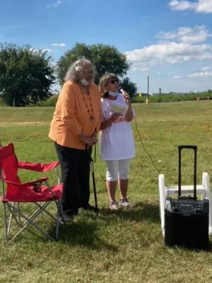 sdarj-event-photo-41