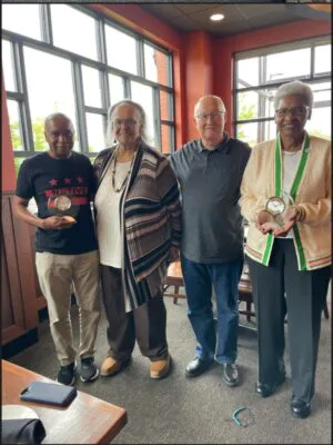 sdarj-event-photo-42