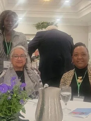 sdarj-event-photo-43