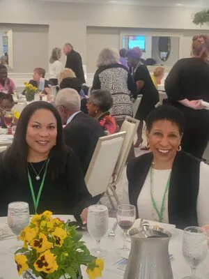 sdarj-event-photo-44